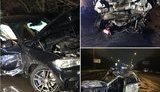 Неухвалення судом рішення про позбавлення прав мажора Слободського призвело до смерті в ДТП матері 8-річної дівчинки, - Маселко. ФОТО
