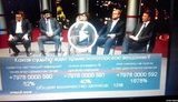 канал атр