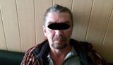 боевик задержан