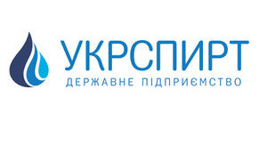 Приватизация спиртзаводов: как Украина отпугивает инвесторов
