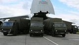 россия сирия