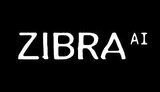 zibra