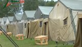 вагнер,белорусь,чвк,вагнеровцы