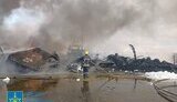 одесщина,подунавье