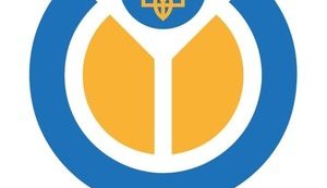 Інформаційна війна та Українська Вікіпедія