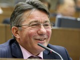 озеров