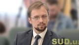 пильков