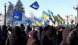 зинченко