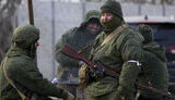 рф,окупанти