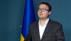 антон,кориневич