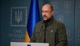 Прямі втрати України від агресії РФ становлять понад $500 мільярдів, – Шмигаль
