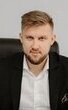 Андрій Ярмольський