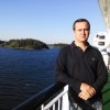 Igor Ponedilok