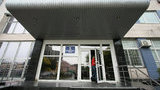 ФГИ расторг договор аренды недвижимости в Черноморском морском из-за долгов