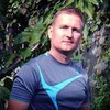 Іван Вегеш
