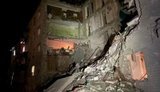 Атака РФ на Славянск: 6 погибших и 15 раненых, под завалами остаются тела. ФОТОРЕПОРТАЖ