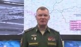 конашенков