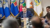монастырский