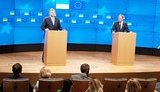 порошенко