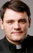 Геннадий Мохненко