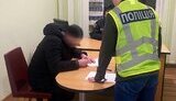 На Житомирщині працівник моргу викрав обручку загиблого військовослужбовця