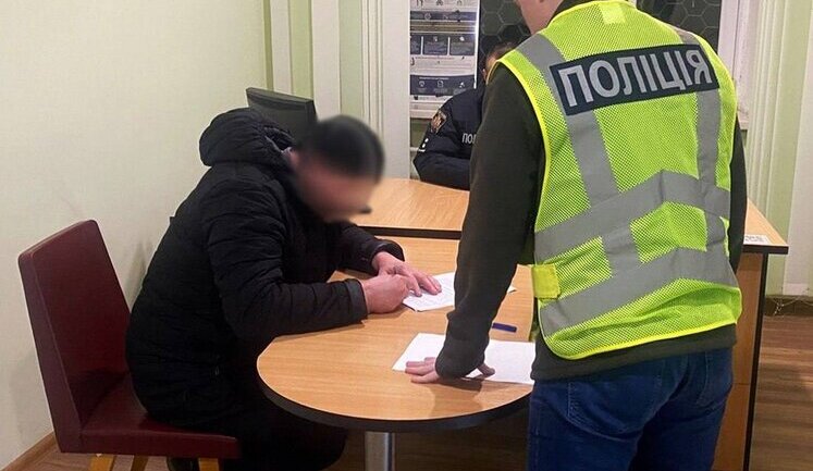 На Житомирщині працівник моргу викрав обручку загиблого військовослужбовця, - поліція. ФОТО