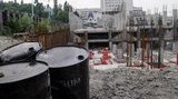 Защитники спорткомплекса &amp;quot;Олимпийский&amp;quot; угрожают &amp;quot;футбольным Майданом&amp;quot;