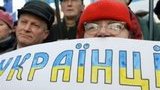 "Розглядаємо це як зневагу": діаспора звернулася до Зеленського з емоційною заявою через небажання зустрічатися з українцями в Польщі