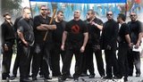 Выборы-2012: В Киеве активно нанимают вежливых парней со спортивной внешностью