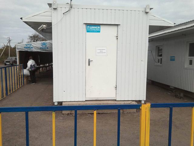 Найманці РФ продовжують ігнорувати Мінські угоди і не дотримуються шкільного перемиря, - українська сторона СЦКК 01 Найманці РФ продовжують ігнорувати Мінські угоди і не дотримуються шкільного перемиря, - українська сторона СЦКК 01