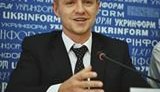 Глава Киевской ОГА Горган мечтал об интиме и супружеской измене с подчиненной замглавы РГА Мариной Мельник. ВИДЕО