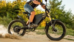 Мировой спрос на велосипеды привел к дефициту предложения