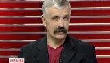 Корчинский: &amp;quot;Путин может говорить что угодно, лишь бы не повышал цены на газ&amp;quot;. ВИДЕО.