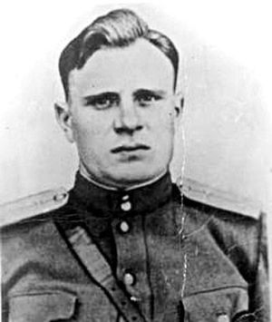 Ціна Прапора над Рейхстагом: трагічні долі прапороносців Перемоги 07