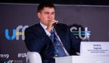 Готував конкурс і сам у ньому переміг: Нацкомісія з цінних паперів не погодила Андрія Супруна на посаду голови Нацдепозитарію
