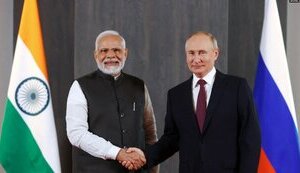 путін,моді