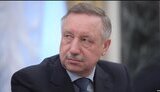 олександр,бєглов