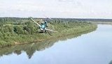 Игрок "Локомотива": Так получилось, что за несколько часов до трагического вылета, меня сняли с игры. ВИДЕО.