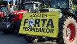 Фермери Молдови обурилися через знижку на залізничний транзит українських вантажів