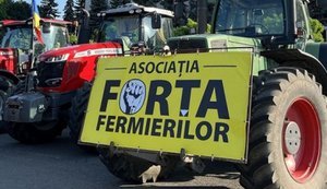 Фермери Молдови обурилися через знижку на залізничний транзит українських вантажів