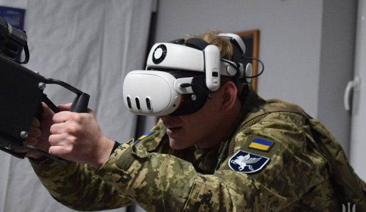 209 боїв за добу: Покровський і Гуляйпільський напрямки серед найгарячіших, - Генштаб