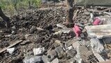 словянськ