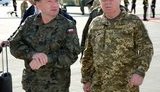 суравский