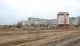Строительство новой школы стартовало в Херсоне, учреждение рассчитано на 600 учащихся, - ОГА. ФОТО