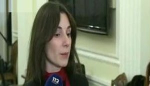 "Как гражданин, я боюсь, что скажу что-то очень жестко. Как должностное лицо - меня смущает это решение", - Згуладзе о суде по делу Храпачевского. ВИДЕО