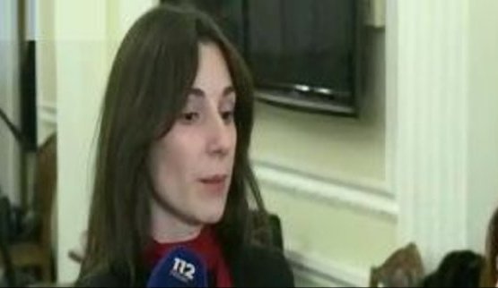 згуладзе