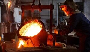 Влада має вести активний діалог з ЄС для відстрочки введення європейського екологічного мита, – ФМУ