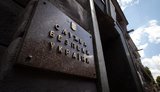 СБУ провела обыски в строительной компании по делу об отмывании 500 миллионов. ФОТО