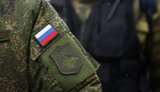 Росія в ТКГ відмовилася підтримати прихильність режиму припинення вогню, - Гармаш