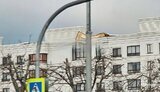 маріуполь